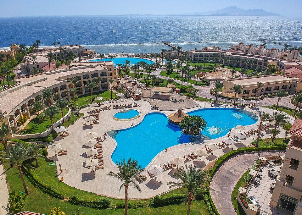 صورة المنتج